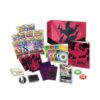 Pokémon TCG: Sword & Shield-Astral Radiance Pokémon Center Elite Trainer Box
