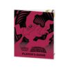 Pokémon TCG: Sword & Shield-Astral Radiance Pokémon Center Elite Trainer Box