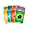 Pokémon TCG: Sword & Shield-Astral Radiance Pokémon Center Elite Trainer Box