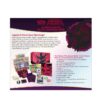 Pokémon TCG: Sword & Shield-Astral Radiance Pokémon Center Elite Trainer Box