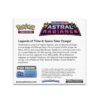 Pokémon TCG: Sword & Shield-Astral Radiance Booster Display Box (36 Packs)