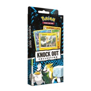 P8287_699-17134_01.jpg Pokémon TCG: Knock Out Collection (Boltund, Eiscue & Galarian Sirfetch'd)