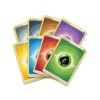 Pokémon TCG: Sword & Shield-Lost Origin Pokémon Center Elite Trainer Box