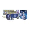 P8396_290-85033_02.jpg Pokémon TCG: Pokémon GO Pokémon Center Elite Trainer Box Plus