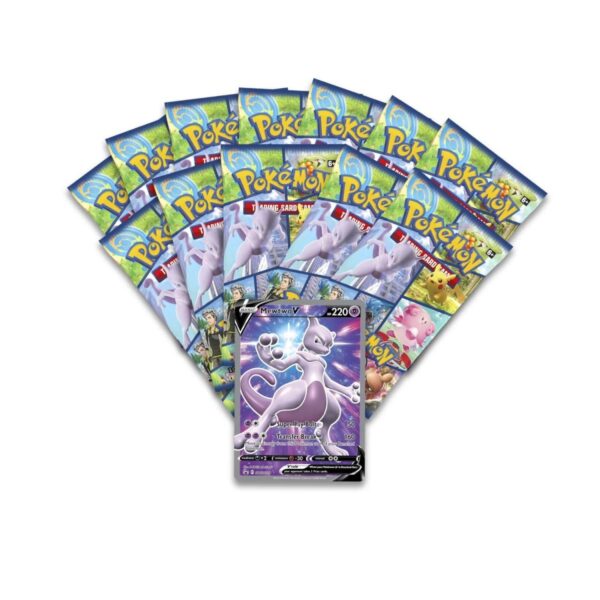 P8396_290-85033_03.jpg Pokémon TCG: Pokémon GO Pokémon Center Elite Trainer Box Plus
