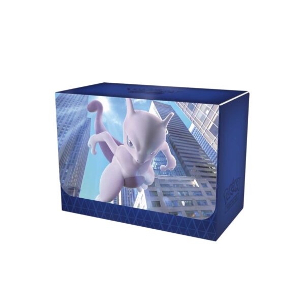 P8396_290-85033_07.jpg Pokémon TCG: Pokémon GO Pokémon Center Elite Trainer Box Plus