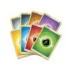 P8396_290-85033_10.jpg Pokémon TCG: Pokémon GO Pokémon Center Elite Trainer Box Plus