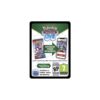 P8396_290-85033_12.jpg Pokémon TCG: Pokémon GO Pokémon Center Elite Trainer Box Plus