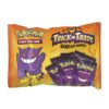 Pokémon TCG: Trick or Trade BOOster Bundle