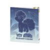 Pokémon TCG: Sword & Shield-Silver Tempest Pokémon Center Elite Trainer Box
