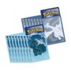 Pokémon TCG: Sword & Shield-Silver Tempest Pokémon Center Elite Trainer Box