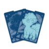 Pokémon TCG: Sword & Shield-Silver Tempest Pokémon Center Elite Trainer Box