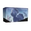 Pokémon TCG: Sword & Shield-Silver Tempest Pokémon Center Elite Trainer Box