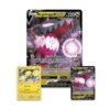 Pokémon TCG: Crown Zenith Collection (Regidrago V)