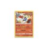 Pokémon TCG: Crown Zenith Pin Collection (Cinderace)