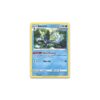 Pokémon TCG: Crown Zenith Pin Collection (Inteleon)