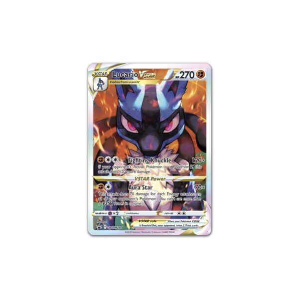 P8835_290-85187_03.jpg Pokémon TCG: Crown Zenith Pokémon Center Elite Trainer Box Plus