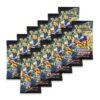 P8835_290-85187_04.jpg Pokémon TCG: Crown Zenith Pokémon Center Elite Trainer Box Plus