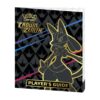 P8835_290-85187_05.jpg Pokémon TCG: Crown Zenith Pokémon Center Elite Trainer Box Plus