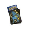 P8835_290-85187_06.jpg Pokémon TCG: Crown Zenith Pokémon Center Elite Trainer Box Plus