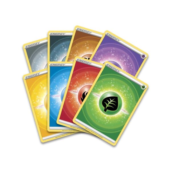 P8835_290-85187_10.jpg Pokémon TCG: Crown Zenith Pokémon Center Elite Trainer Box Plus