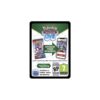 P8835_290-85187_12.jpg Pokémon TCG: Crown Zenith Pokémon Center Elite Trainer Box Plus