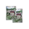 Pokémon TCG: Scarlet & Violet Pokémon Center Elite Trainer Box (Koraidon)