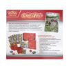 Pokémon TCG: Scarlet & Violet Pokémon Center Elite Trainer Box (Koraidon)