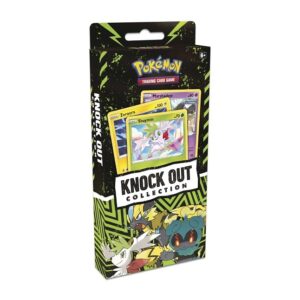 P8931_290-85250_01.jpg Pokémon TCG: Knock Out Collection (Shaymin, Zeraora & Marshadow)