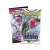 P8932_699-85227_02.jpg Pokémon TCG: 2 Booster Packs & Victini Pin