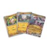 Pokémon TCG: Annihilape ex Box
