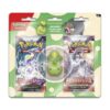 P8944_699-85468_01-1.jpg Pokémon TCG: 2 Booster Packs & Smoliv Eraser