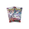 P8944_699-85468_03.jpg Pokémon TCG: 2 Booster Packs & Smoliv Eraser
