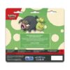 P8944_699-85468_04.jpg Pokémon TCG: 2 Booster Packs & Smoliv Eraser