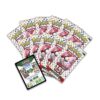 P8972_290-85466_02.jpg Pokémon TCG: Scarlet & Violet-151 Pokémon Center Elite Trainer Box