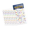 P8972_290-85466_04.jpg Pokémon TCG: Scarlet & Violet-151 Pokémon Center Elite Trainer Box
