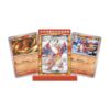 Pokémon TCG: Charizard ex Premium Collection
