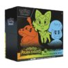 P8978_185-85367_01.jpg Pokémon TCG: Scarlet & Violet-Paldea Evolved Pokémon Center Elite Trainer Box