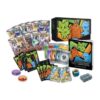 P8978_185-85367_02.jpg Pokémon TCG: Scarlet & Violet-Paldea Evolved Pokémon Center Elite Trainer Box