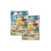 P8978_185-85367_03.jpg Pokémon TCG: Scarlet & Violet-Paldea Evolved Pokémon Center Elite Trainer Box