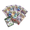 P8978_185-85367_04.jpg Pokémon TCG: Scarlet & Violet-Paldea Evolved Pokémon Center Elite Trainer Box