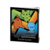 P8978_185-85367_05.jpg Pokémon TCG: Scarlet & Violet-Paldea Evolved Pokémon Center Elite Trainer Box