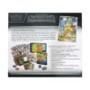 P8978_185-85367_10.jpg Pokémon TCG: Scarlet & Violet-Paldea Evolved Pokémon Center Elite Trainer Box