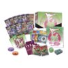 P9504_188-85658_02-1.jpg Pokémon TCG: Scarlet & Violet-Temporal Forces Pokémon Center Elite Trainer Box (Iron Leaves)