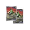 P9504_188-85658_03.jpg Pokémon TCG: Scarlet & Violet-Temporal Forces Pokémon Center Elite Trainer Box (Iron Leaves)