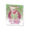 P9504_188-85658_04.jpg Pokémon TCG: Scarlet & Violet-Temporal Forces Pokémon Center Elite Trainer Box (Iron Leaves)