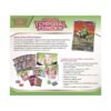P9504_188-85658_11.jpg Pokémon TCG: Scarlet & Violet-Temporal Forces Pokémon Center Elite Trainer Box (Iron Leaves)