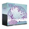 Pokémon TCG: Scarlet & Violet-Temporal Forces Pokémon Center Elite Trainer Box (Walking Wake)