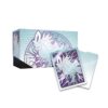 Pokémon TCG: Scarlet & Violet-Temporal Forces Pokémon Center Elite Trainer Box (Walking Wake)