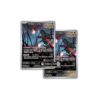 Pokémon TCG: Scarlet & Violet-Temporal Forces Pokémon Center Elite Trainer Box (Walking Wake)